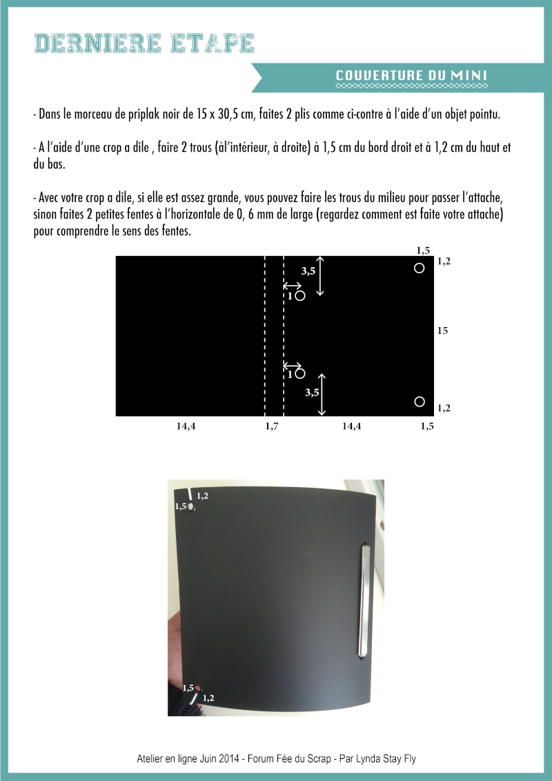 Les consignes - Page 8 Dernie10