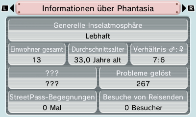 Kleines Eiland "Phantasia" Hni_0175