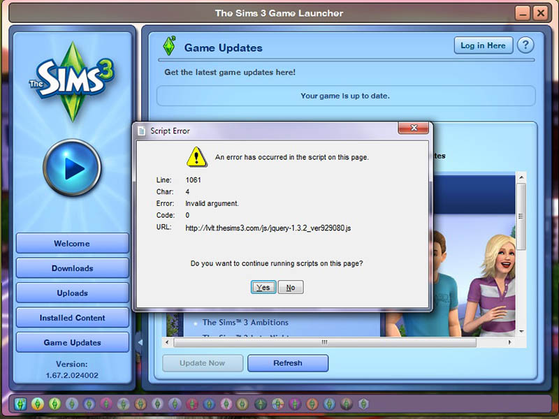 Problem when installing and playing The Sims 3 [SOLVED] The_si15