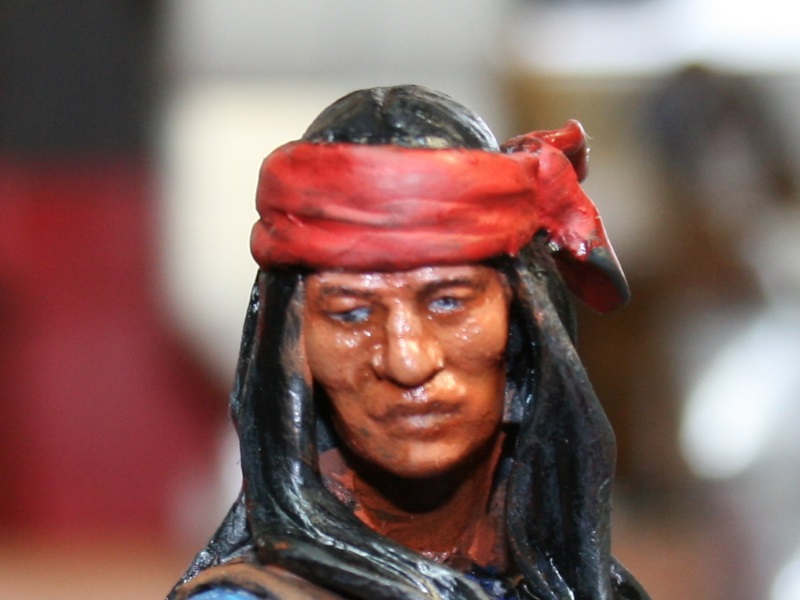 Apache 1:16 PiliPili Img_0511