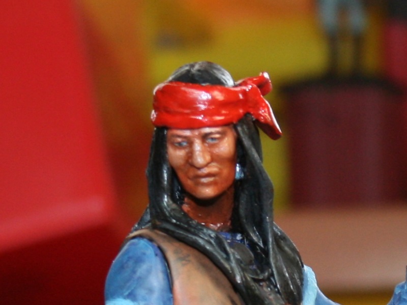Apache 1:16 PiliPili Img_0515