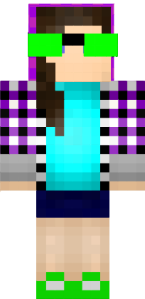 New Skin for Deafgrl!!! *contest kinda* Deafgr10