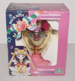 moon - Cerco vari oggetti bambole di Sailor Moon Help 2vuc5t10