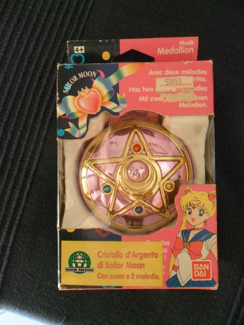 moon - Cerco vari oggetti bambole di Sailor Moon Help _57_2610