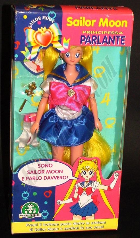 moon - Cerco vari oggetti bambole di Sailor Moon Help Dsc00010