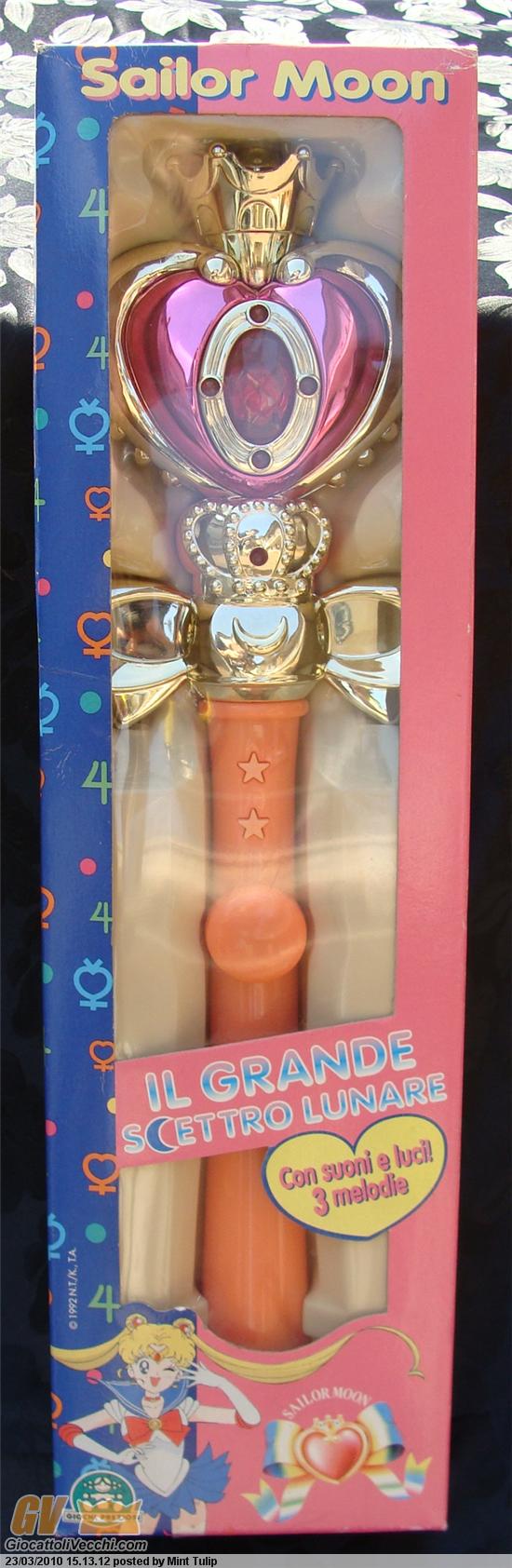 moon - Cerco vari oggetti bambole di Sailor Moon Help Grande10
