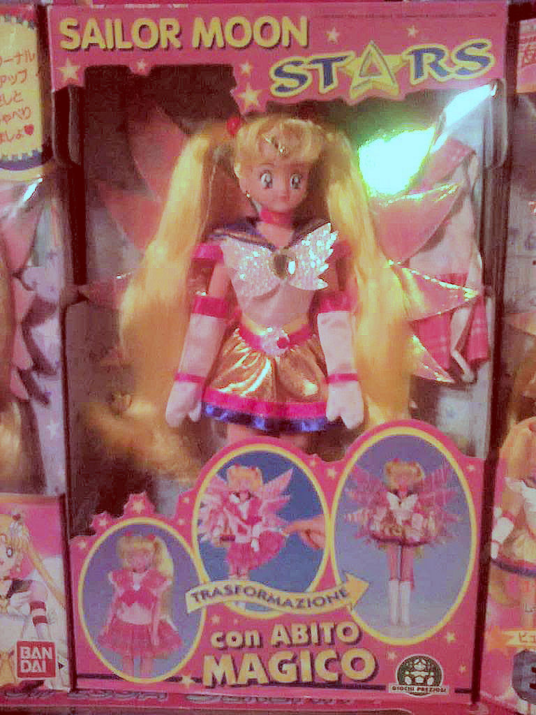 moon - Cerco vari oggetti bambole di Sailor Moon Help Pic-0410