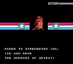 Gi Joe The Atlantis Factor sur Nintendo Nes.Spoiler garanti... G_i_j108