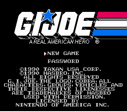 Gi joe A Real American Hero sur Nes. Spoiler garanti.... G_i_jo10