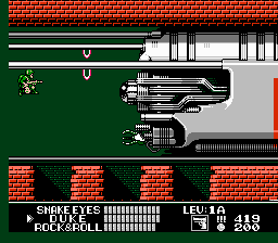 Gi joe A Real American Hero sur Nes. Spoiler garanti.... G_i_jo41