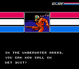 Gi Joe The Atlantis Factor sur Nintendo Nes.Spoiler garanti... G_i_jo83