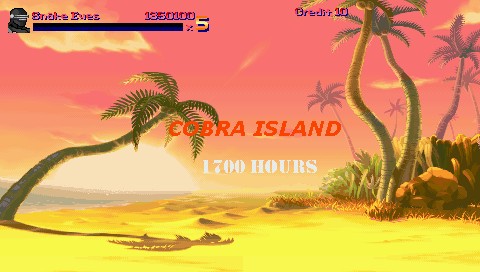 Gi Joe Attack on Cobra Island sur Obenbor.Spoiler garanti......... Mymod_26