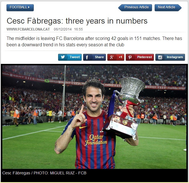 Official: Chelsea sign Fabregas - Page 9 Captur10