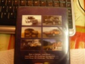 VEND CD  60 ans histoire land rover  Land_011