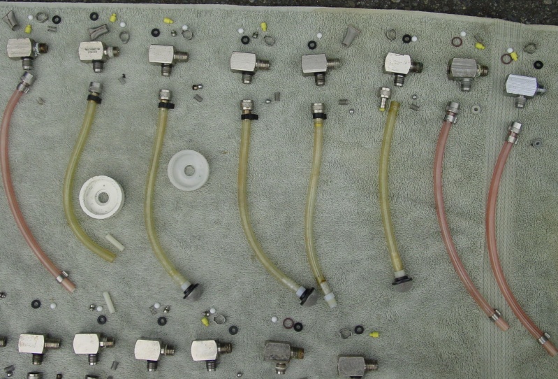 Dema valve repair Dsc00325