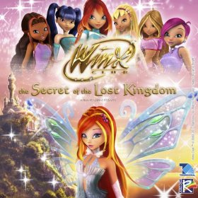 Winx Club - The Secret Of The Lost Kingdom Sotlk10