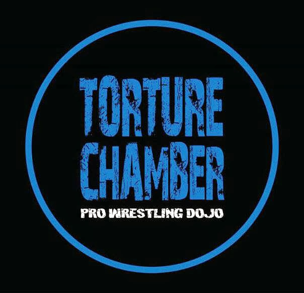 Article 5: What is the Torture Chamber ? Tcpwdj11