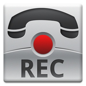 تحمیل برنامج Call Recorder لتسجیل المكالمات للاندروید مجانا Call-r10