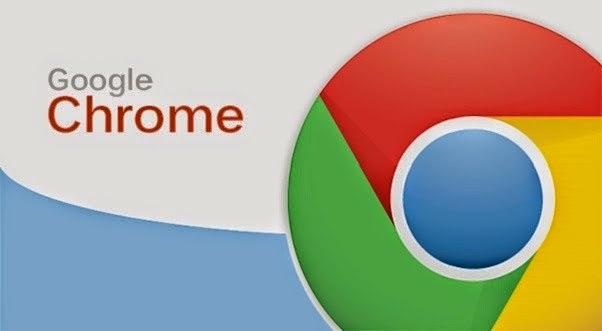 تحمیل برنامج Google Chrome 38 جوجل كروم 38 مجانا Google12