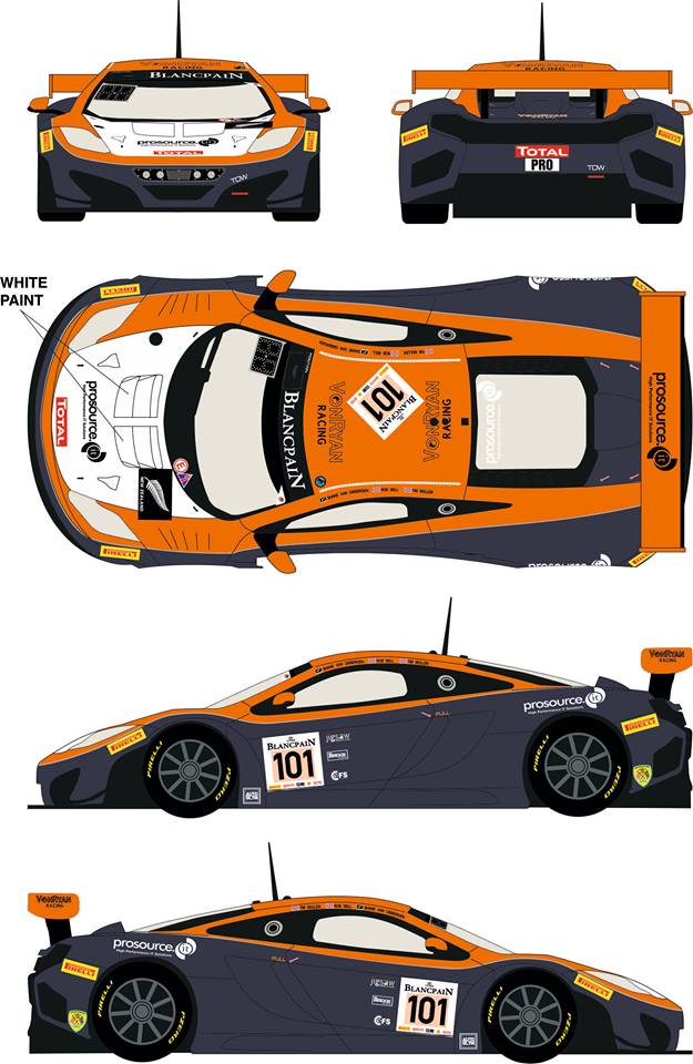 Racing Decals 43 - Page 5 Rde24010