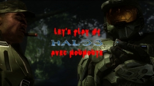 Let's Play Halo 3 (En compagnie de Moumoute) Ep1_mi10