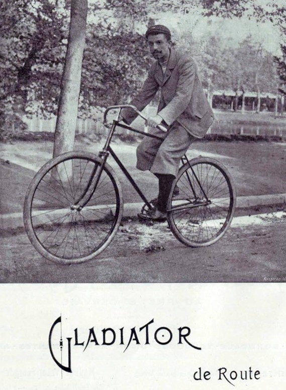 Cycles Gladiator   1895_g10