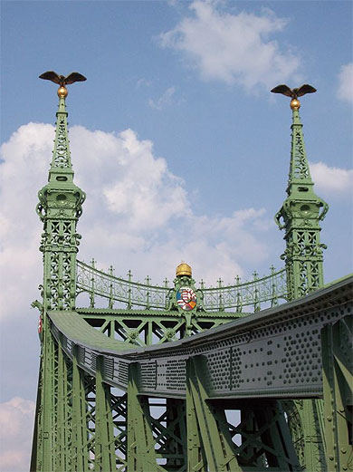 Un pont, mais de chez nous. A_buda10