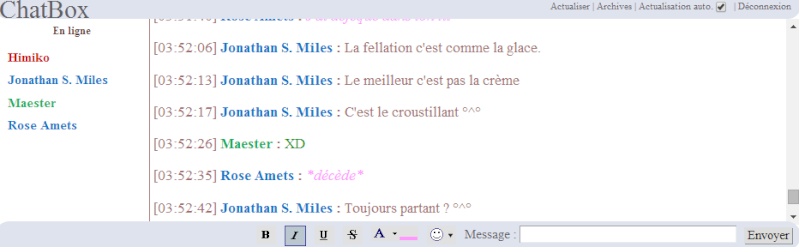 Les perles de la ChatBox <3 - Page 2 Sdfgds10