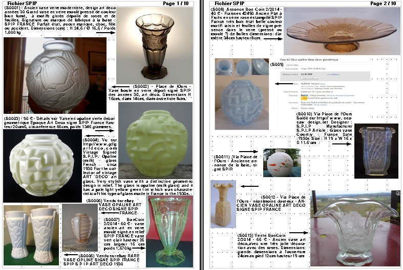 vase  verre art deco - Page 2 Spip10