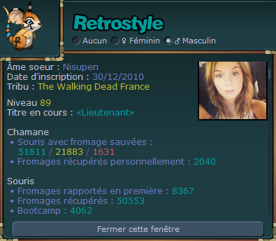 [Candidature] Retrostyle n°5  Candid12