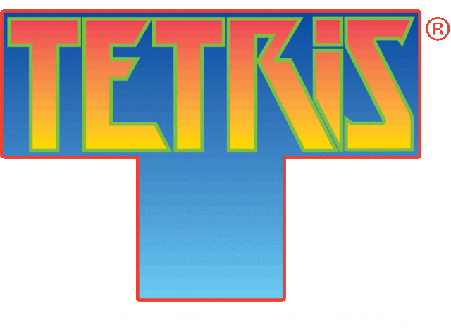 Tetris: Le film  Tetris10