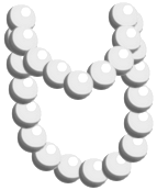 [Apprenti] [Photofiltre 7] Dessiner une perle Collie10