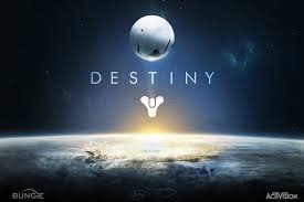 Destiny