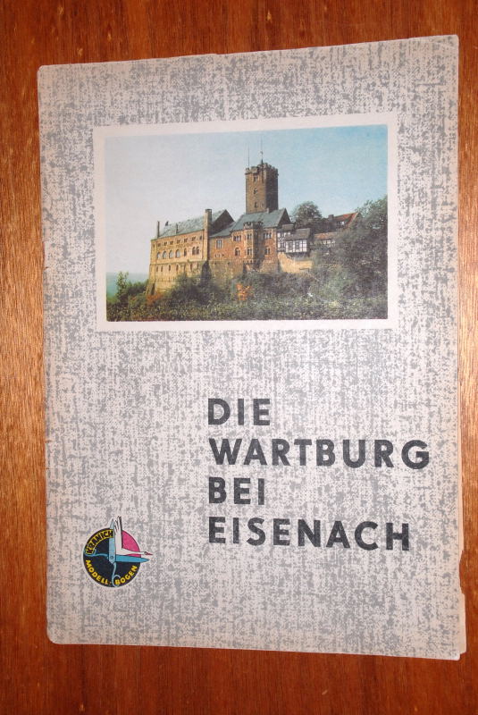 Wartburg 1:275 Kranich-Verlag Dsc_7610