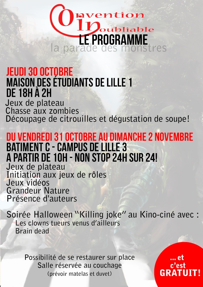 COIN: 1ere Convention inoubliable 31/10 - Page 2 Verso_10