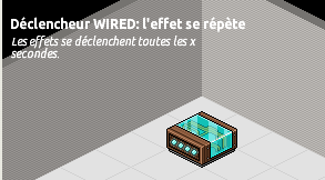 [80Roan80- Urgent - Recherche Wired - Troc] 1310