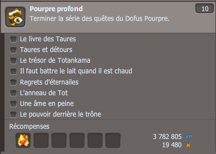 Le dofus Pourpre [Tuto V.1] Quate_11