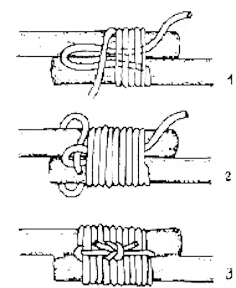 caroline - ROYAL CAROLINE (scala 1:48) - Pagina 2 Legatu14