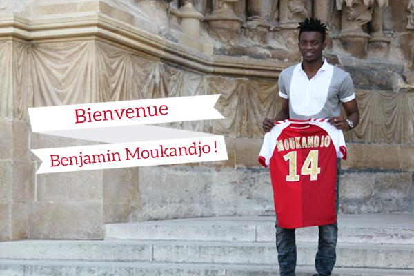 Benjamin Moukandjo Bs01g_10