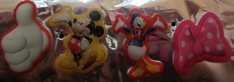 Ma collection de pin's Disney Img_2537