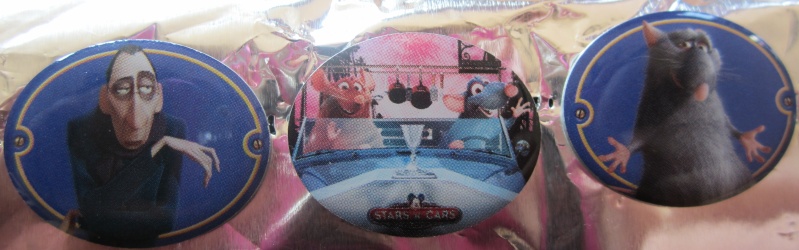 Ma collection de pin's Disney Img_2544