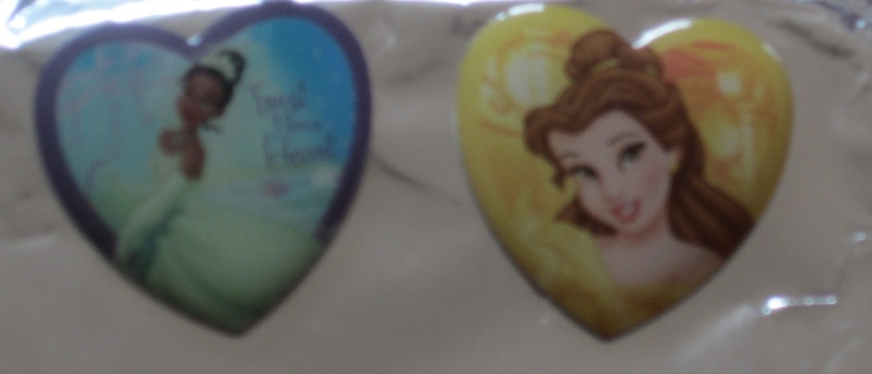 Ma collection de pin's Disney Img_2549