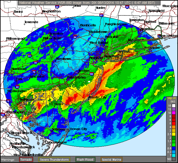 August 2014 Observations / Discussions Thread - Page 3 Dix_010