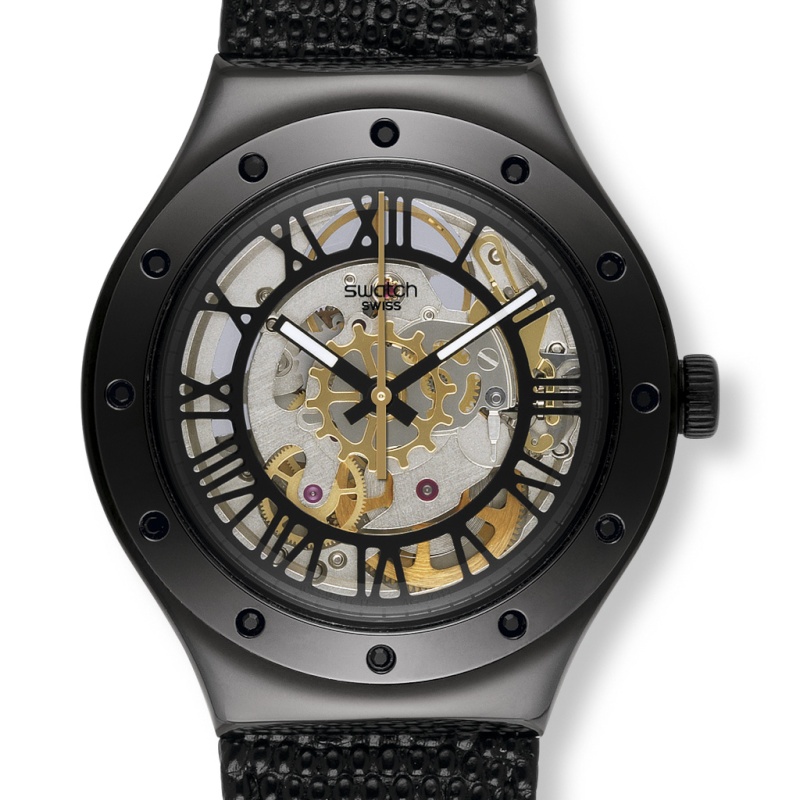 Quelle premiere montre squelette sans se ruiner ? - Page 10 B_yab110