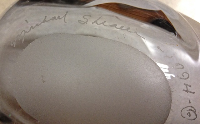 ID Help & Color Change Vase Question - Michael Shearer? Colorc13
