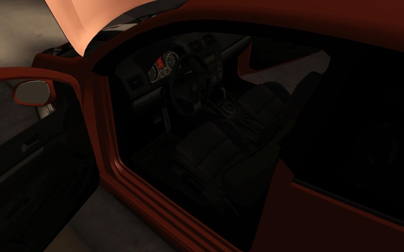 [OPEN] :: Auto Vehicle :: Ivan Miroslav Galler15