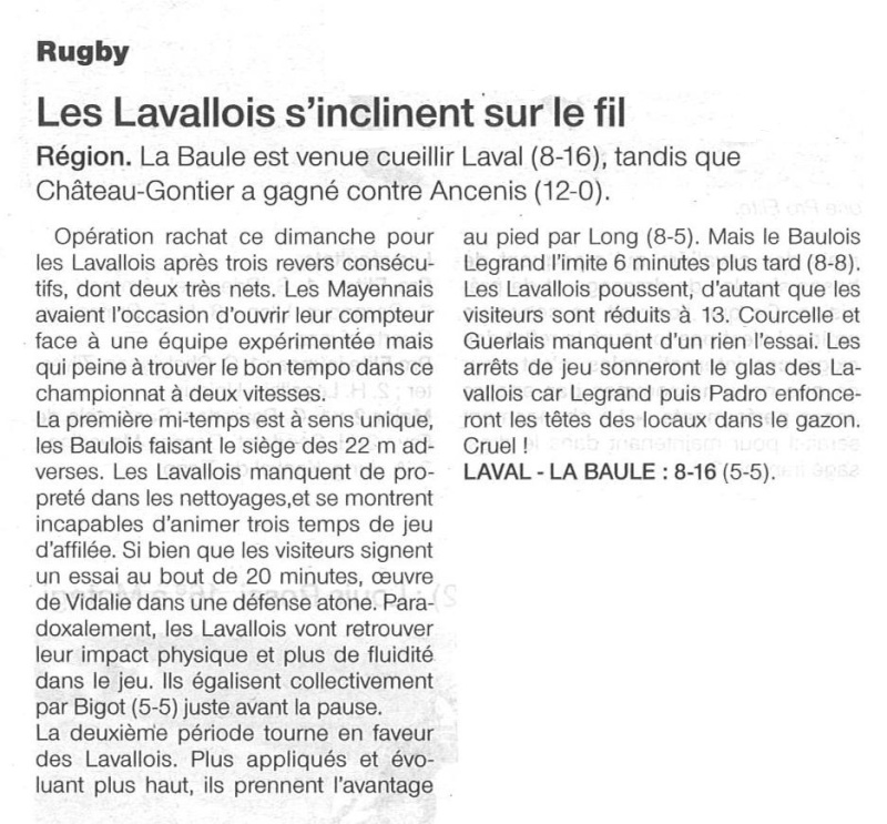 Matchs 12 Octobre - Page 3 Laval_12