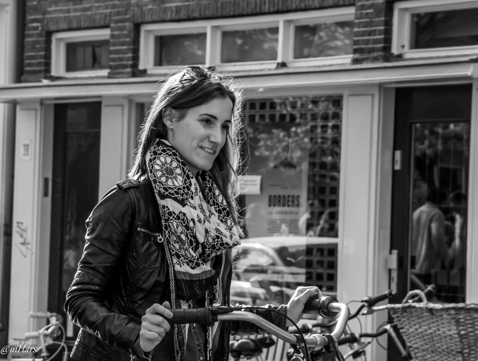 Le charme d'Amsterdam 2014-118