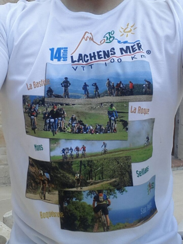 [Jeudi 29 mai 2014] Lachens / Mer 2014 – 100 Km - Page 8 20140520