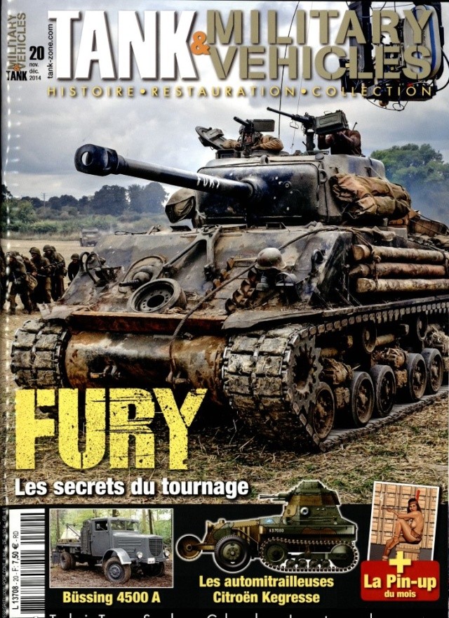 PRESSE = Nov-14, La suite  2_tank10